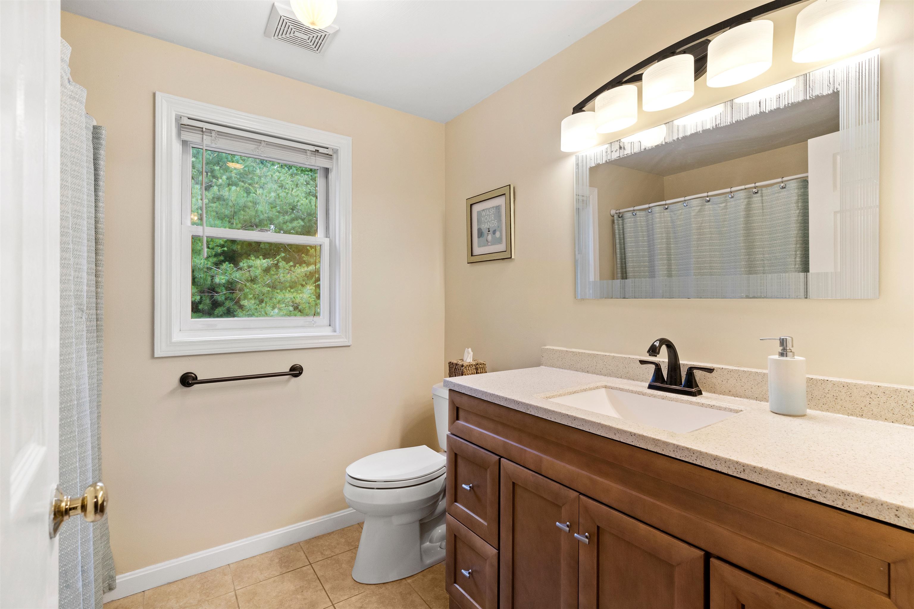 47 Westview Road Brookline, NH 03033 - Photo 39 of 40