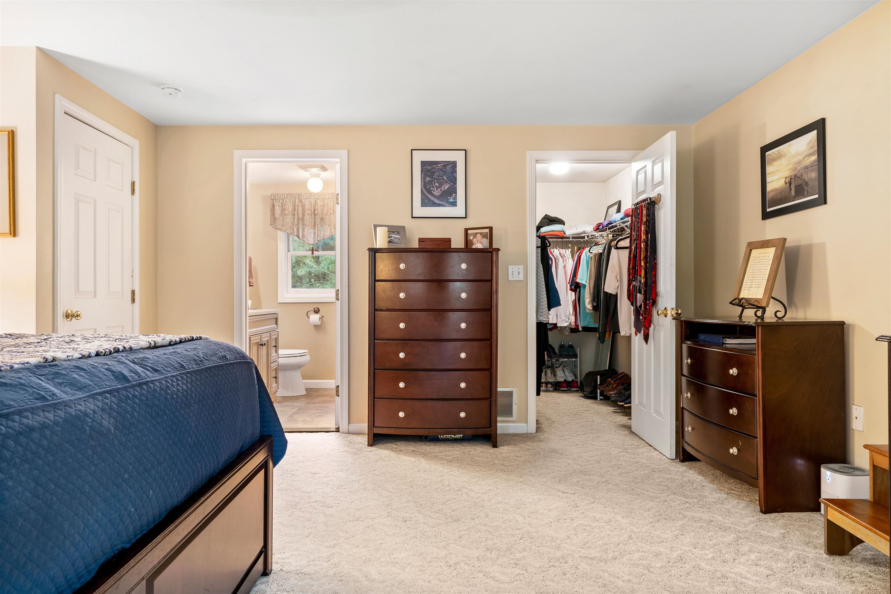 47 Westview Road Brookline, NH 03033 - Photo 4 of 40