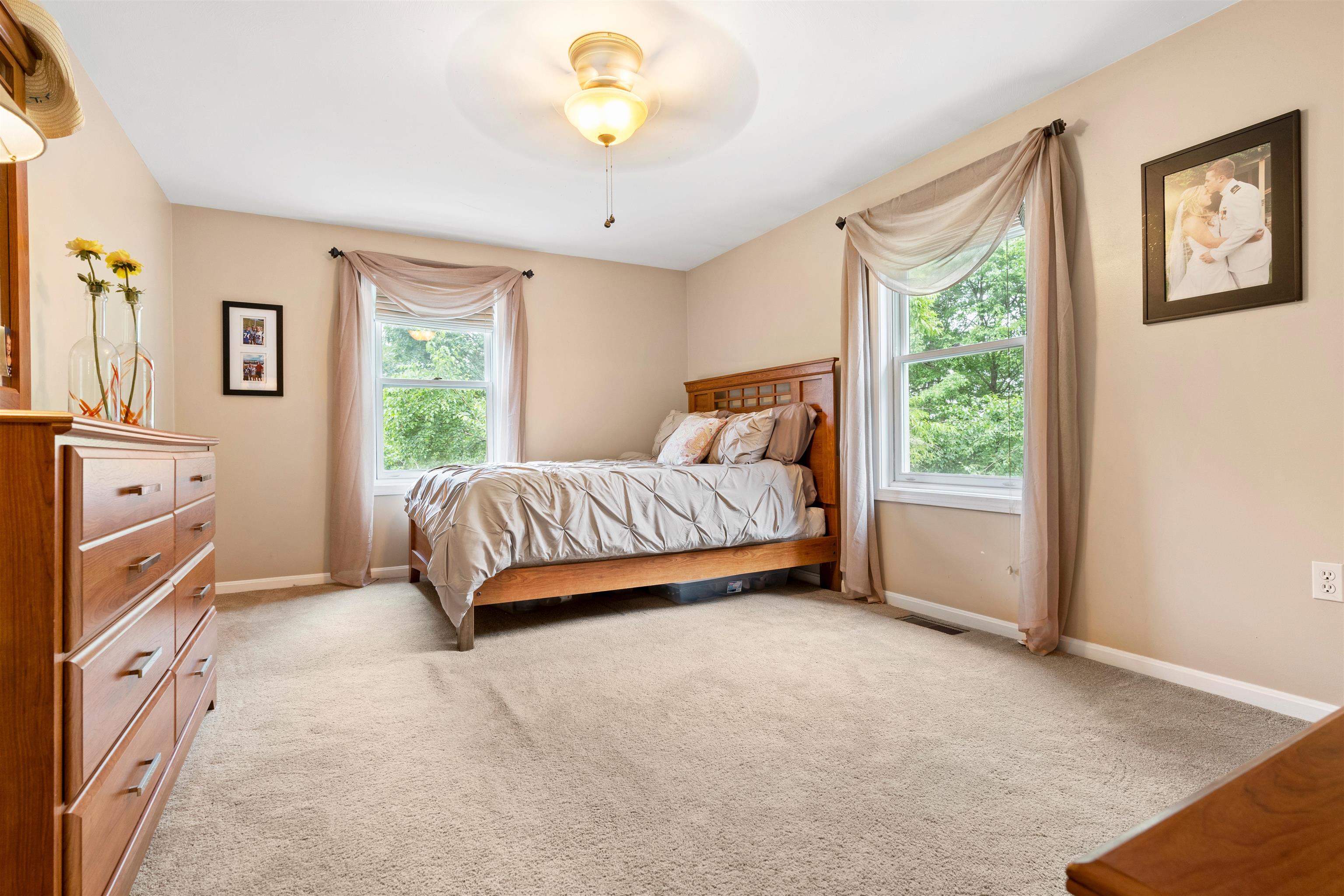 47 Westview Road Brookline, NH 03033 - Photo 6 of 40