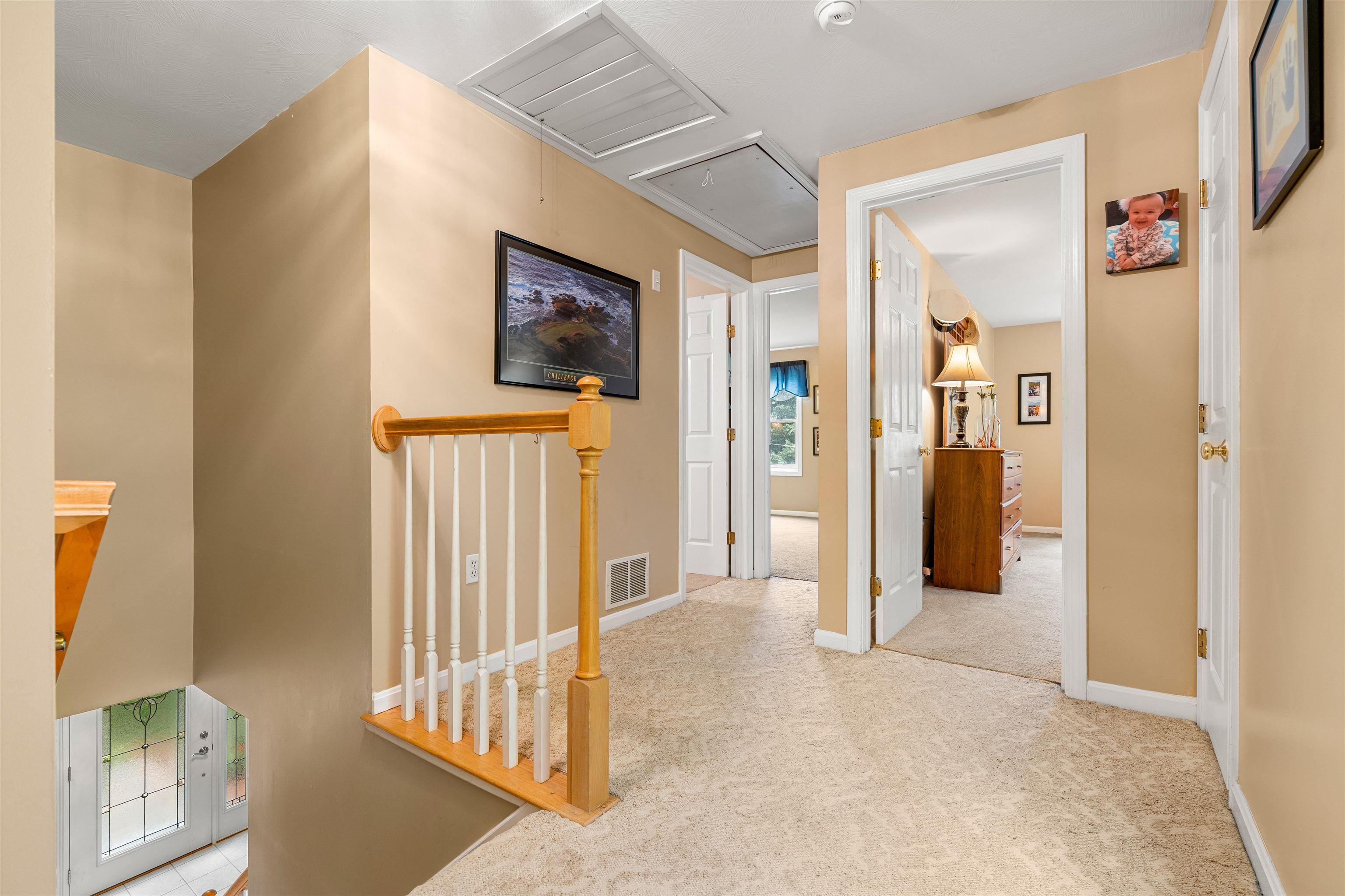 47 Westview Road Brookline, NH 03033 - Photo 7 of 40