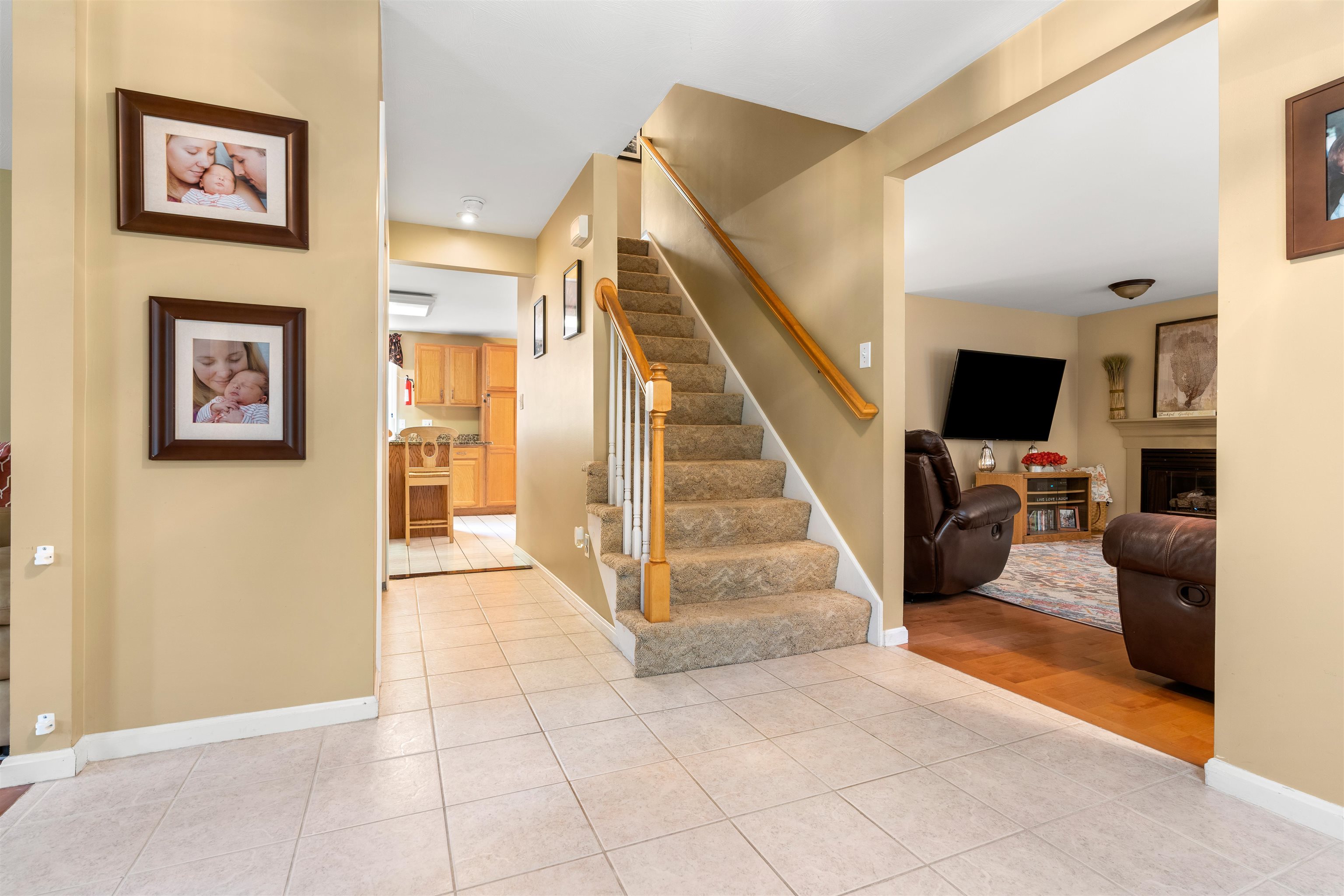 47 Westview Road Brookline, NH 03033 - Photo 9 of 40