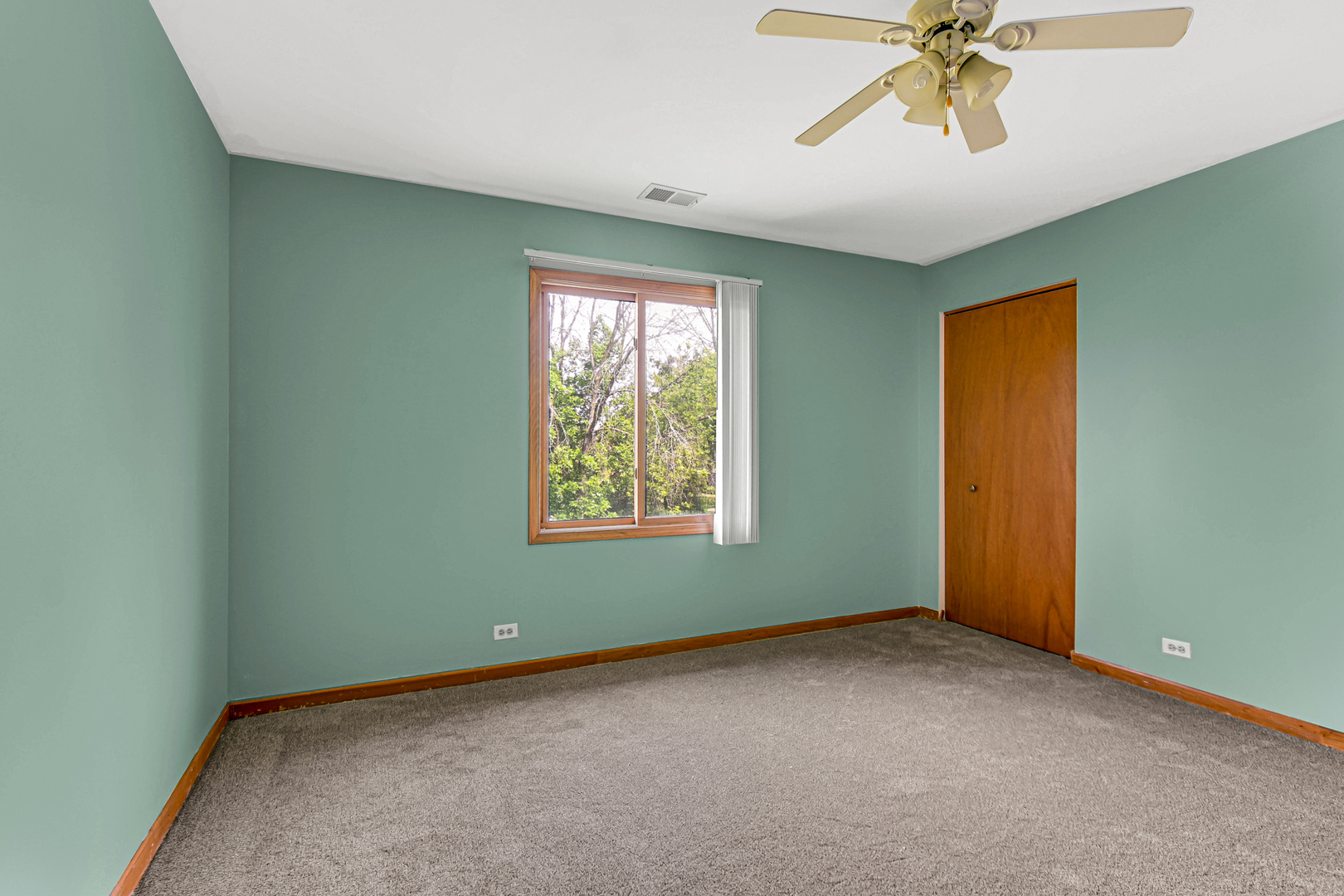 3417 Huntley Terrace Crete, IL 60417 - Photo 21 of 25