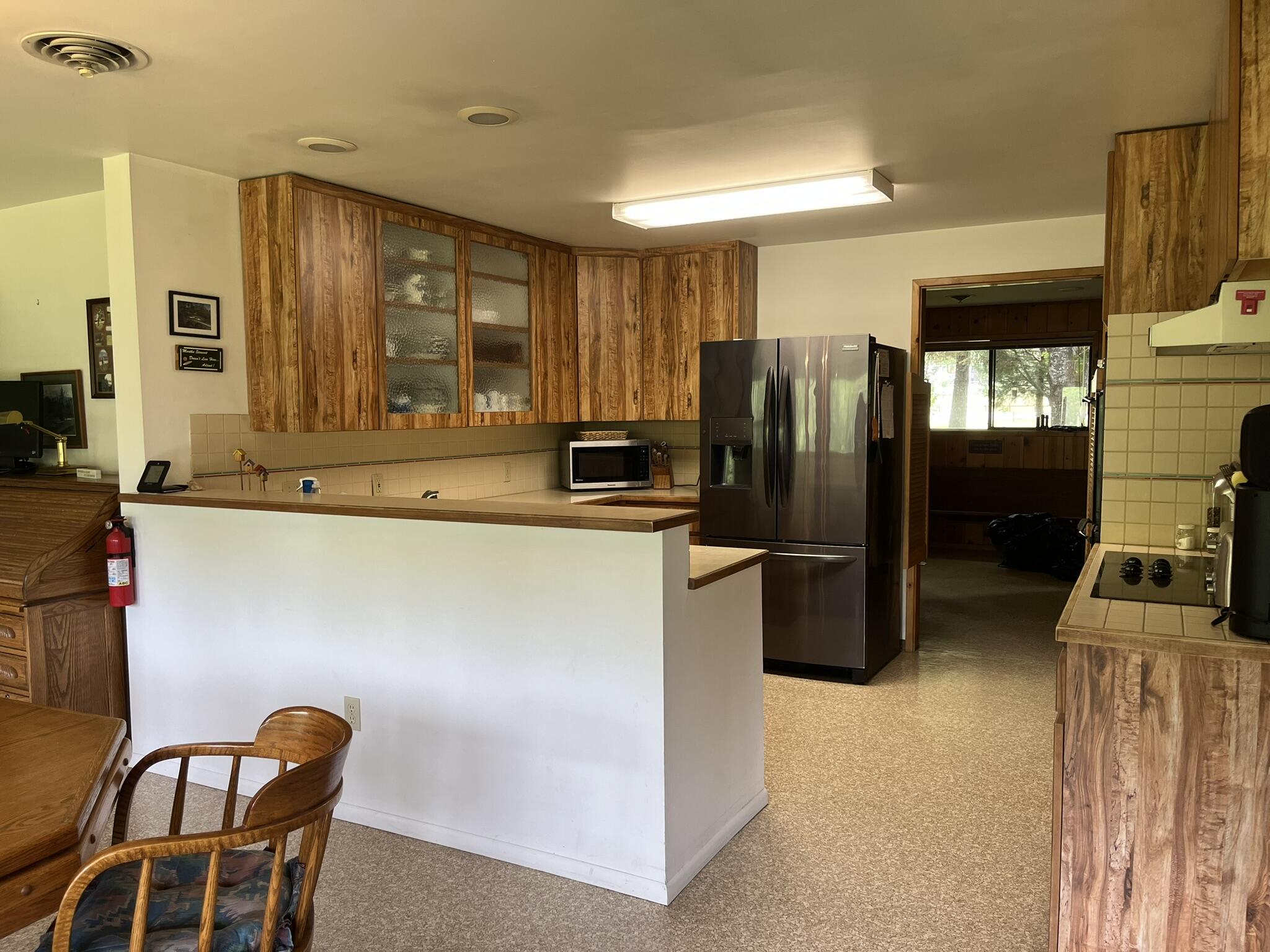 6900 Crowfoot Road Trail, OR 97541 - Photo 11 of 35 IMG_0031