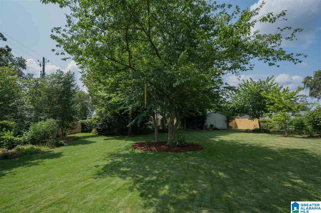 1732 Merryvale Road Birmingham, AL 35216 - Photo 47 of 50