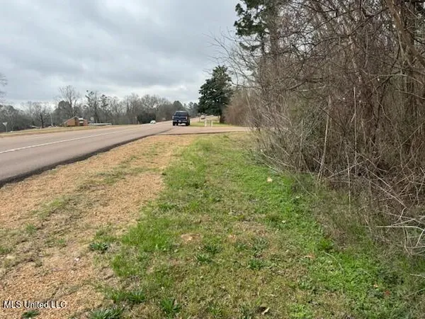 $25,000 | Us-61, Natchez, MS 39120