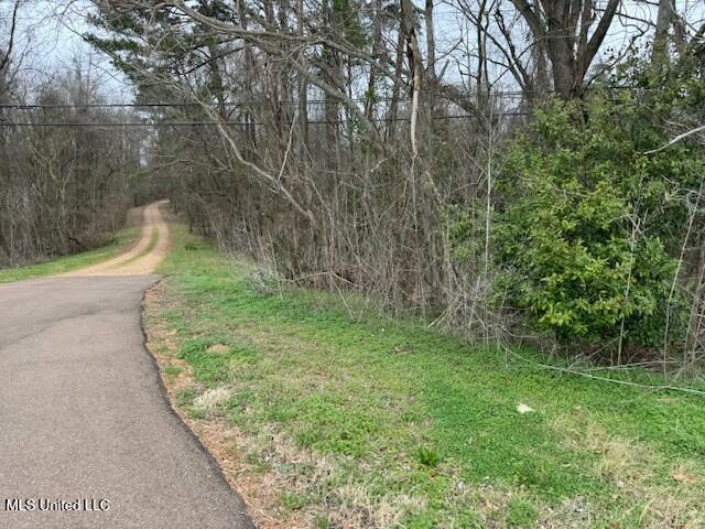 Us-61 Natchez, MS 39120 - Photo 2 of 3 tempImagekVKRDJ