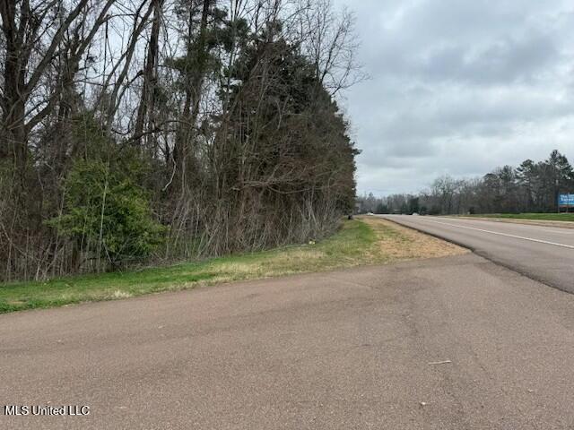 Us-61 Natchez, MS 39120 - Photo 3 of 3 tempImageSm1c17