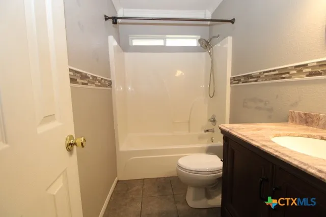 $2,500 | 775 Cactus Lane, Copperas Cove, TX 76522