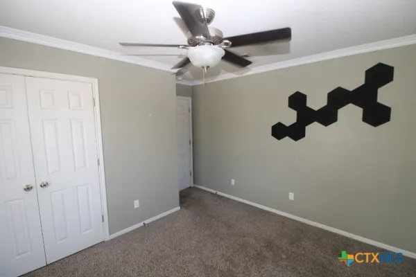 $2,000 | 775 Cactus Lane, Copperas Cove, TX 76522