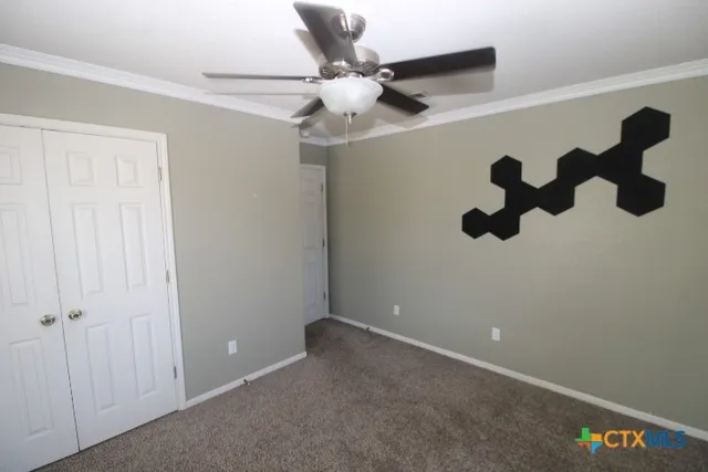 $2,500 | 775 Cactus Lane, Copperas Cove, TX 76522