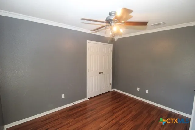 $2,500 | 775 Cactus Lane, Copperas Cove, TX 76522