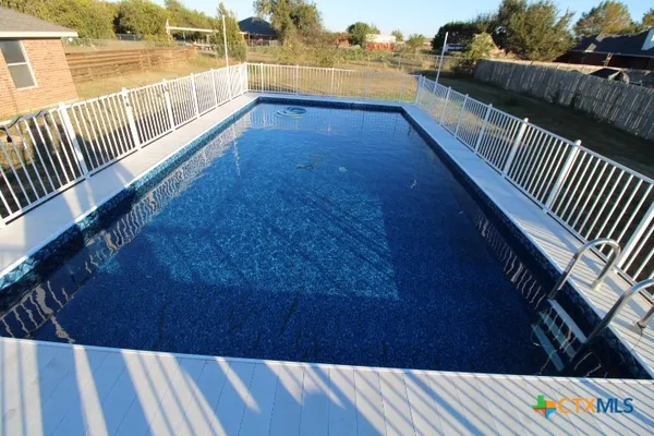 $2,000 | 775 Cactus Lane, Copperas Cove, TX 76522