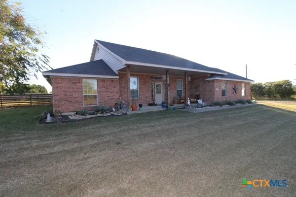 $2,000 | 775 Cactus Lane, Copperas Cove, TX 76522