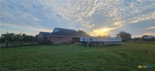 $2,500 | 775 Cactus Lane, Copperas Cove, TX 76522