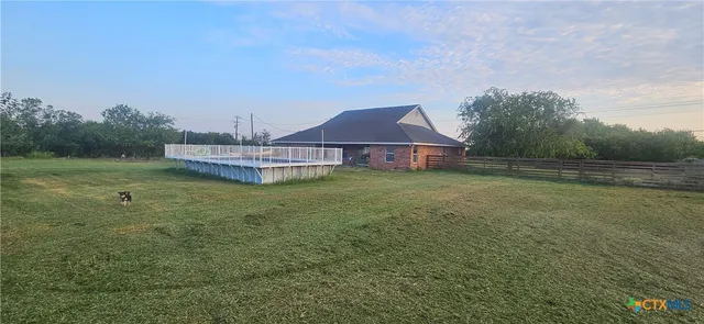 $2,500 | 775 Cactus Lane, Copperas Cove, TX 76522