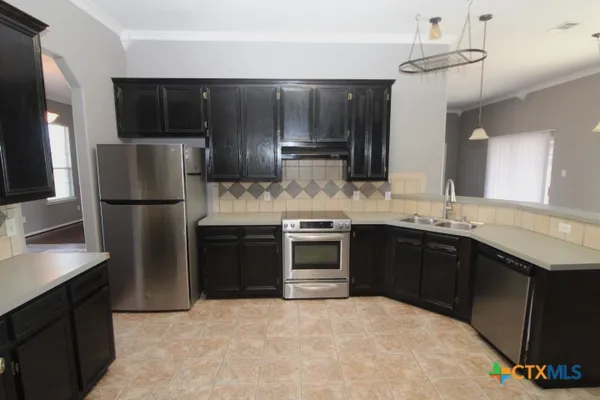 $2,000 | 775 Cactus Lane, Copperas Cove, TX 76522