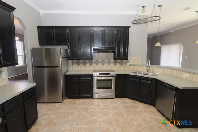 $2,500 | 775 Cactus Lane, Copperas Cove, TX 76522