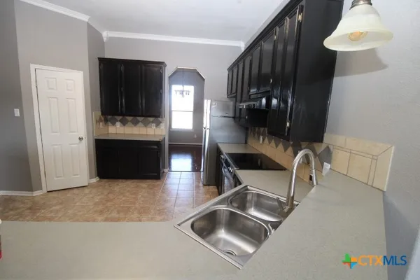 $2,000 | 775 Cactus Lane, Copperas Cove, TX 76522