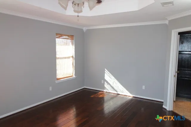 $2,500 | 775 Cactus Lane, Copperas Cove, TX 76522