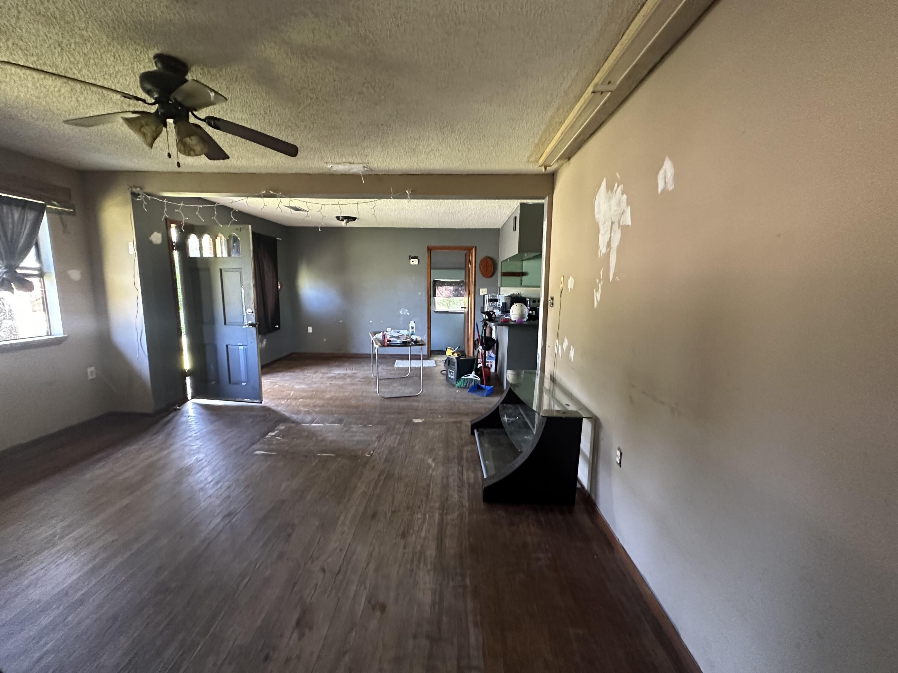108 Butler Circle Crestview, FL 32536 - Photo 13 of 15 IMG_2287