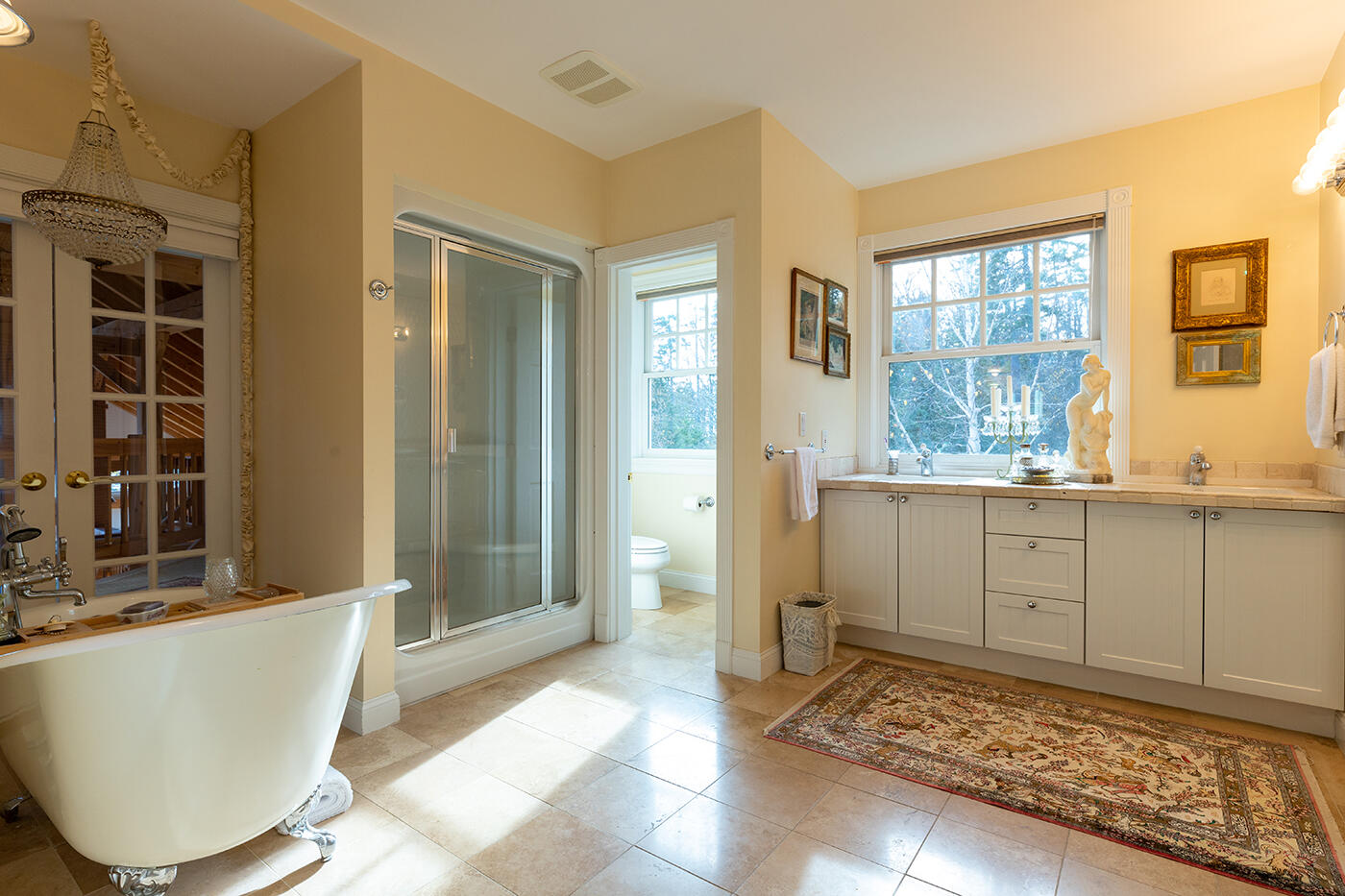 325 Belfast Road Camden, ME 04843 - Photo 15 of 55 IMG_4346