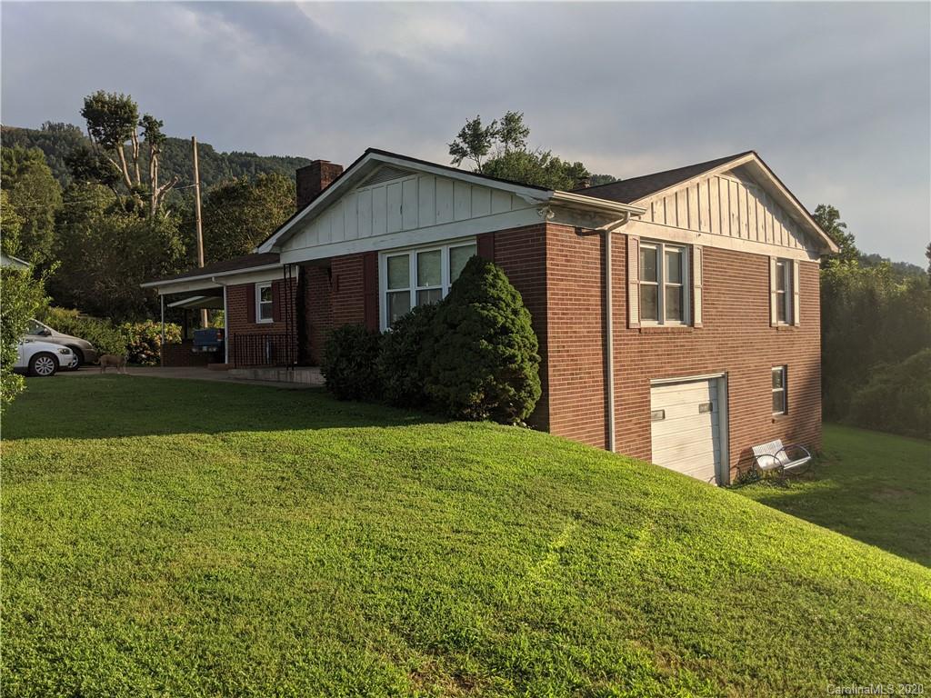 5208 Burkemont Road Morganton, NC 28655 - Photo 1 of 12 Gallery Image 1