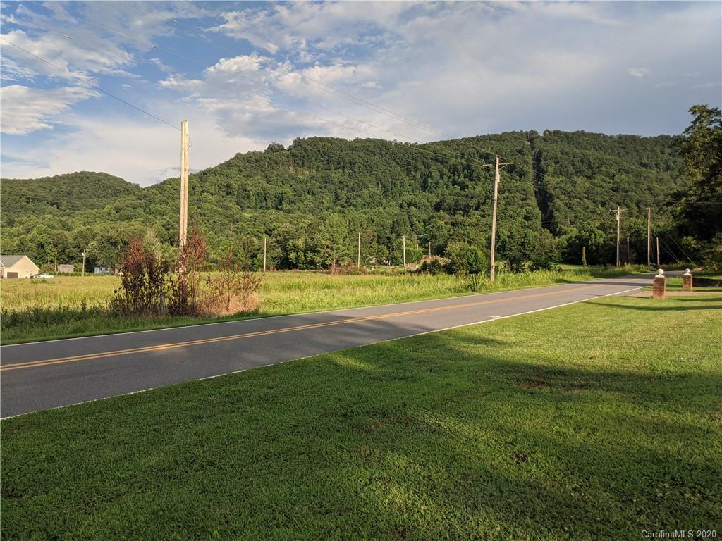5208 Burkemont Road Morganton, NC 28655 - Photo 2 of 12 Gallery Image 2