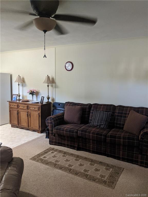 5208 Burkemont Road Morganton, NC 28655 - Photo 11 of 12 Gallery Image 11