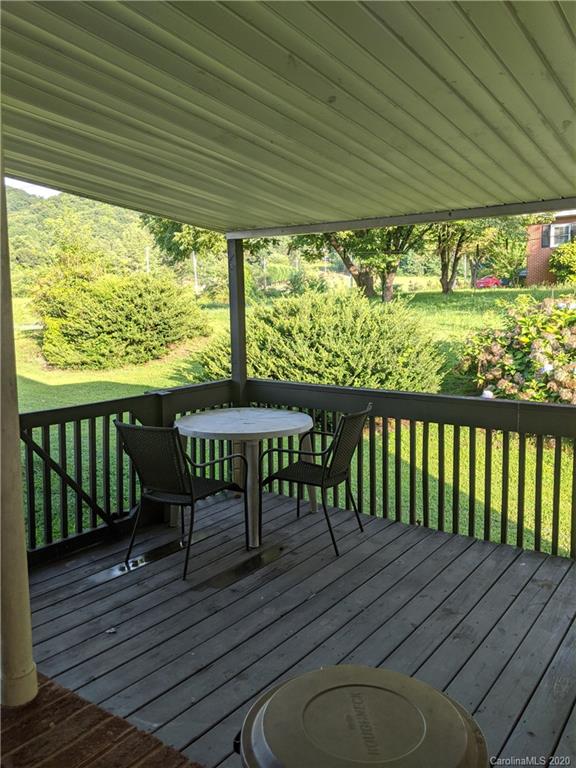 5208 Burkemont Road Morganton, NC 28655 - Photo 12 of 12 Gallery Image 12