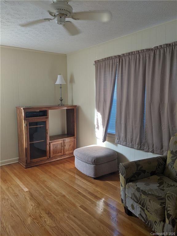 5208 Burkemont Road Morganton, NC 28655 - Photo 7 of 12 Gallery Image 7