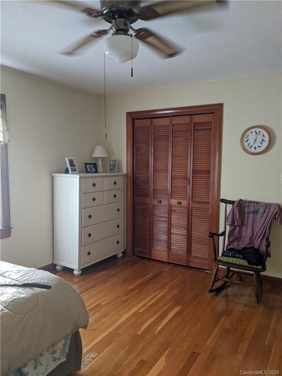 5208 Burkemont Road Morganton, NC 28655 - Photo 9 of 12 Gallery Image 9