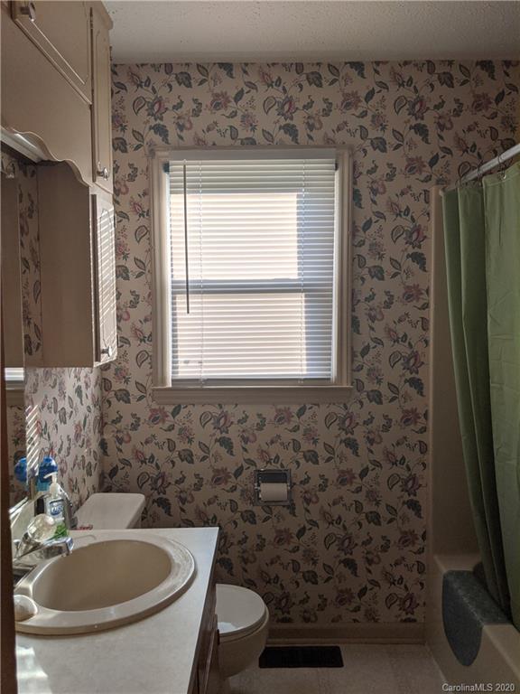 5208 Burkemont Road Morganton, NC 28655 - Photo 10 of 12 Gallery Image 10