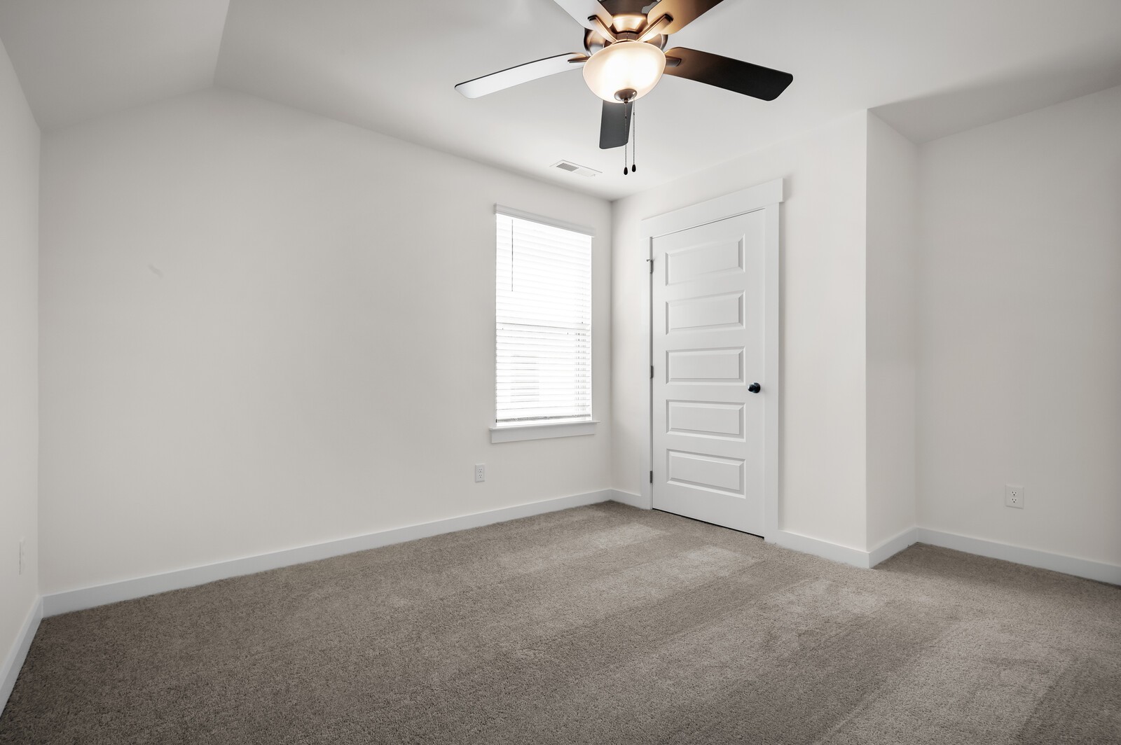 108 Barnwood Road Gallatin, TN 37066 - Photo 42 of 97