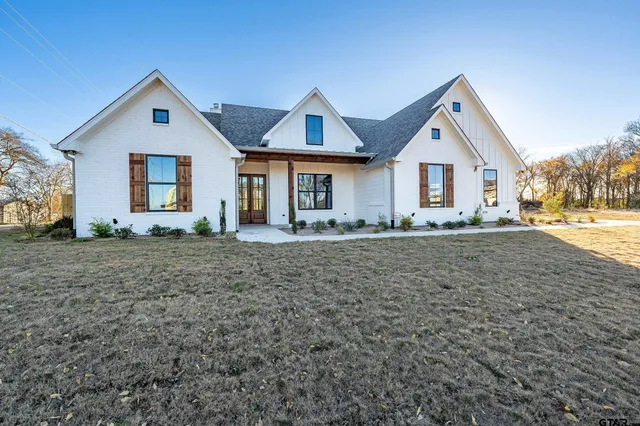$629,506 | 12241 Madison Crossing, Bullard, TX 75757