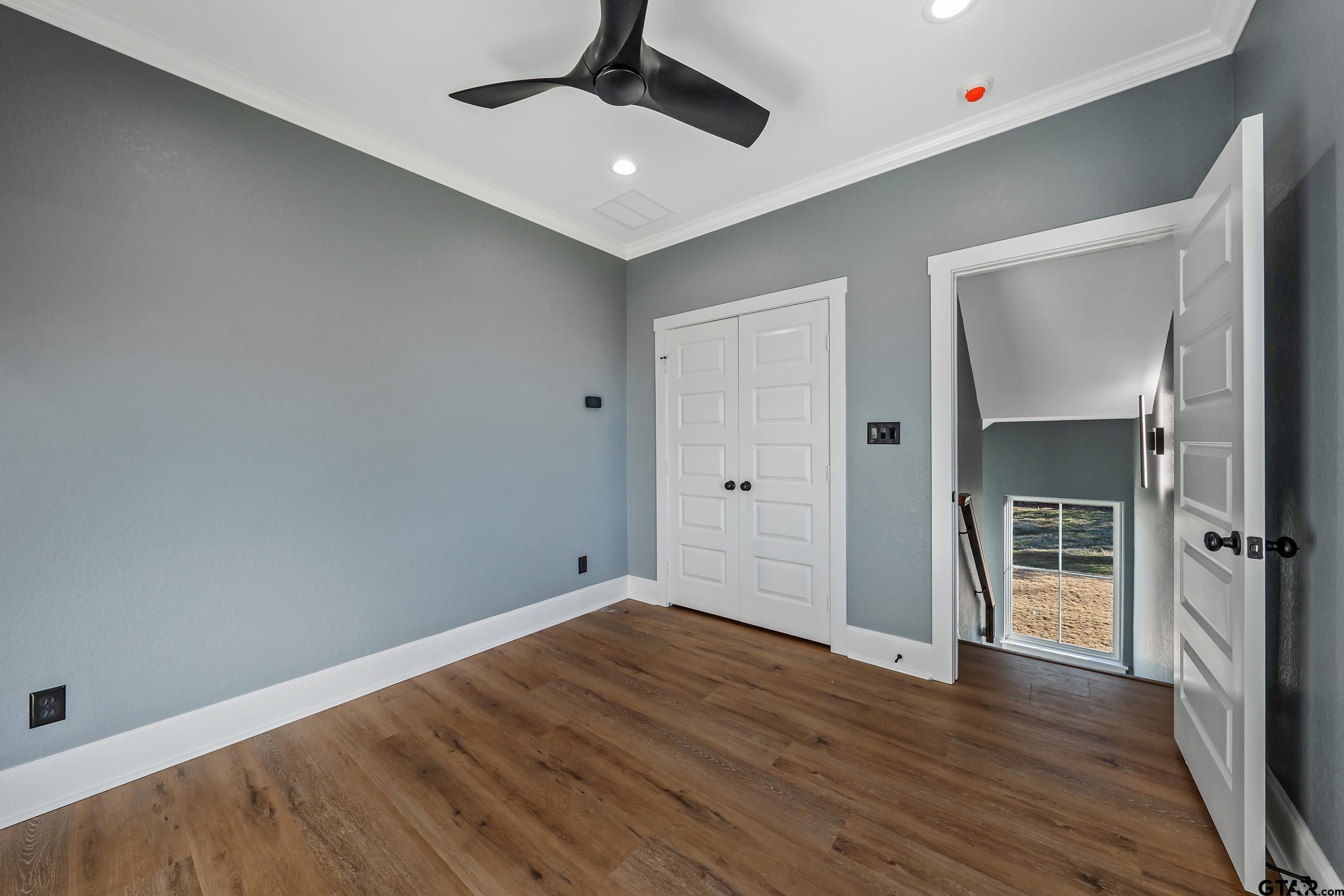 12241 Madison Crossing Bullard, TX 75757 - Photo 11 of 38