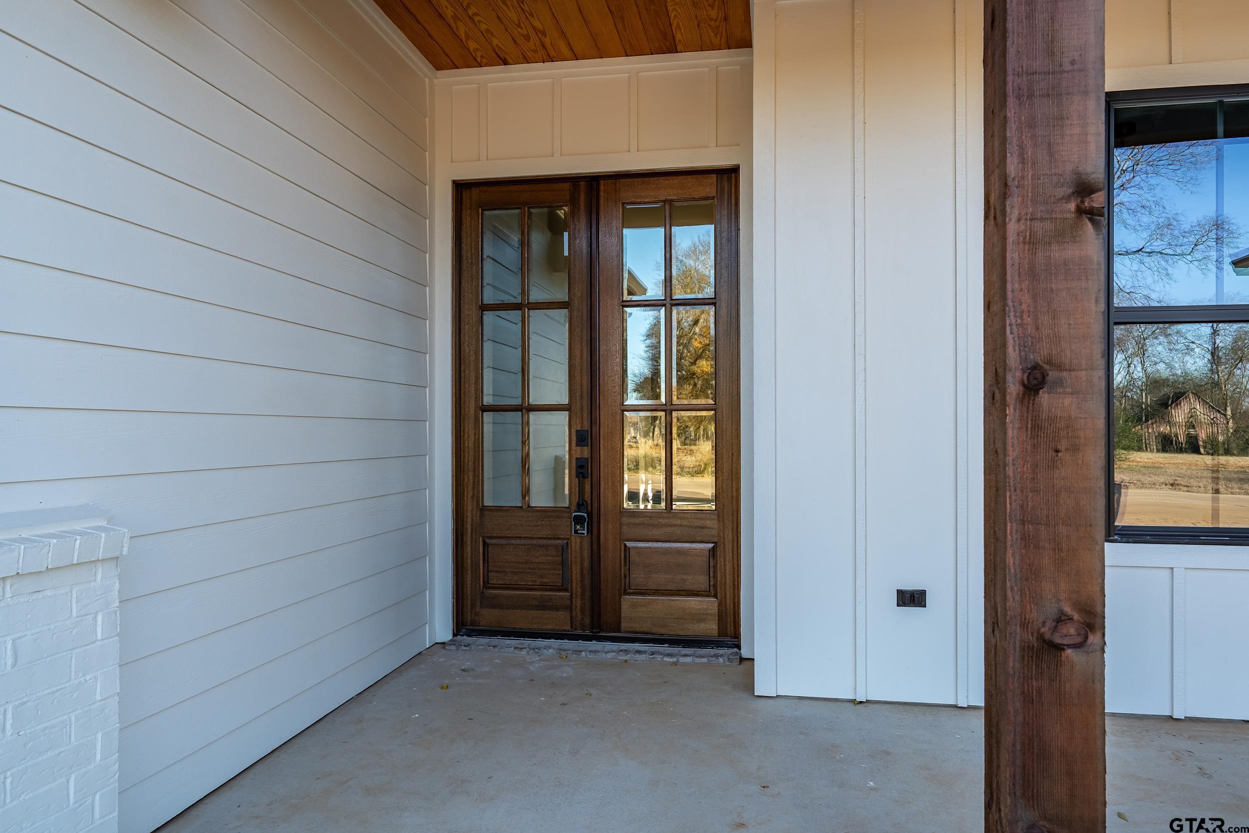 12241 Madison Crossing Bullard, TX 75757 - Photo 15 of 38