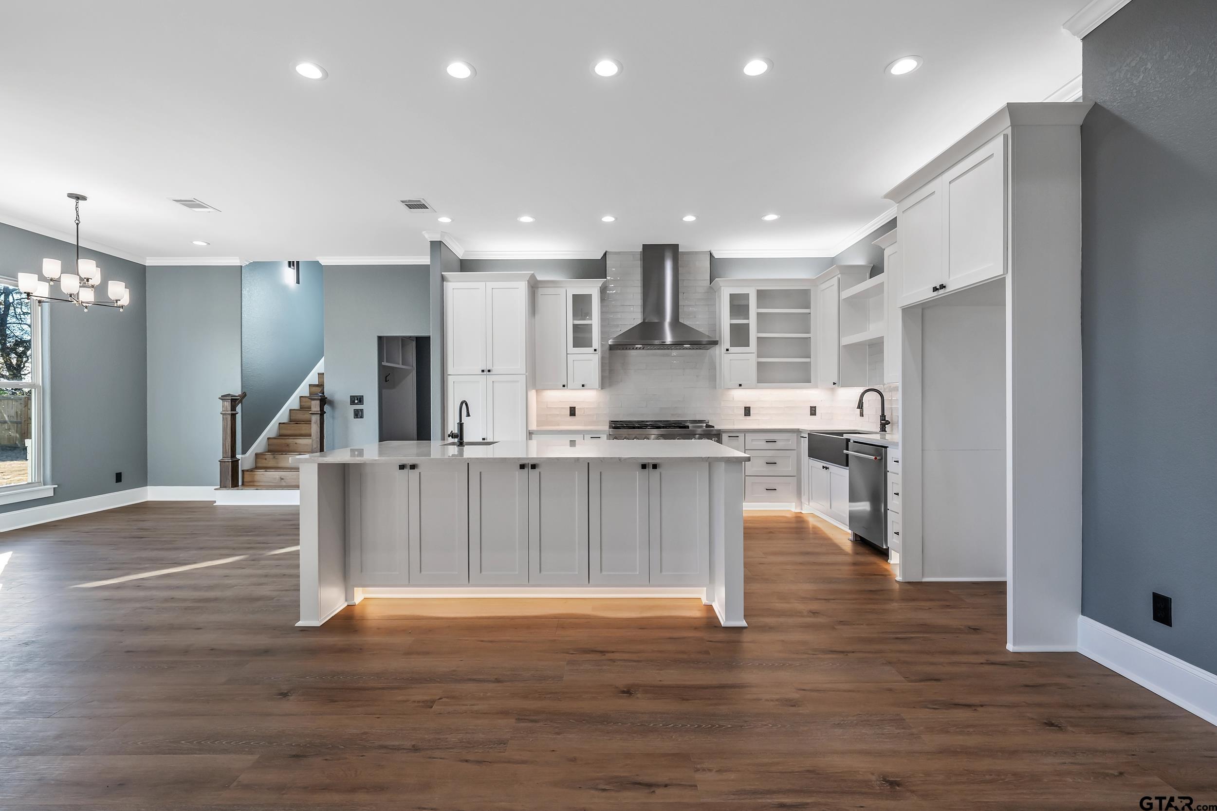 12241 Madison Crossing Bullard, TX 75757 - Photo 17 of 38