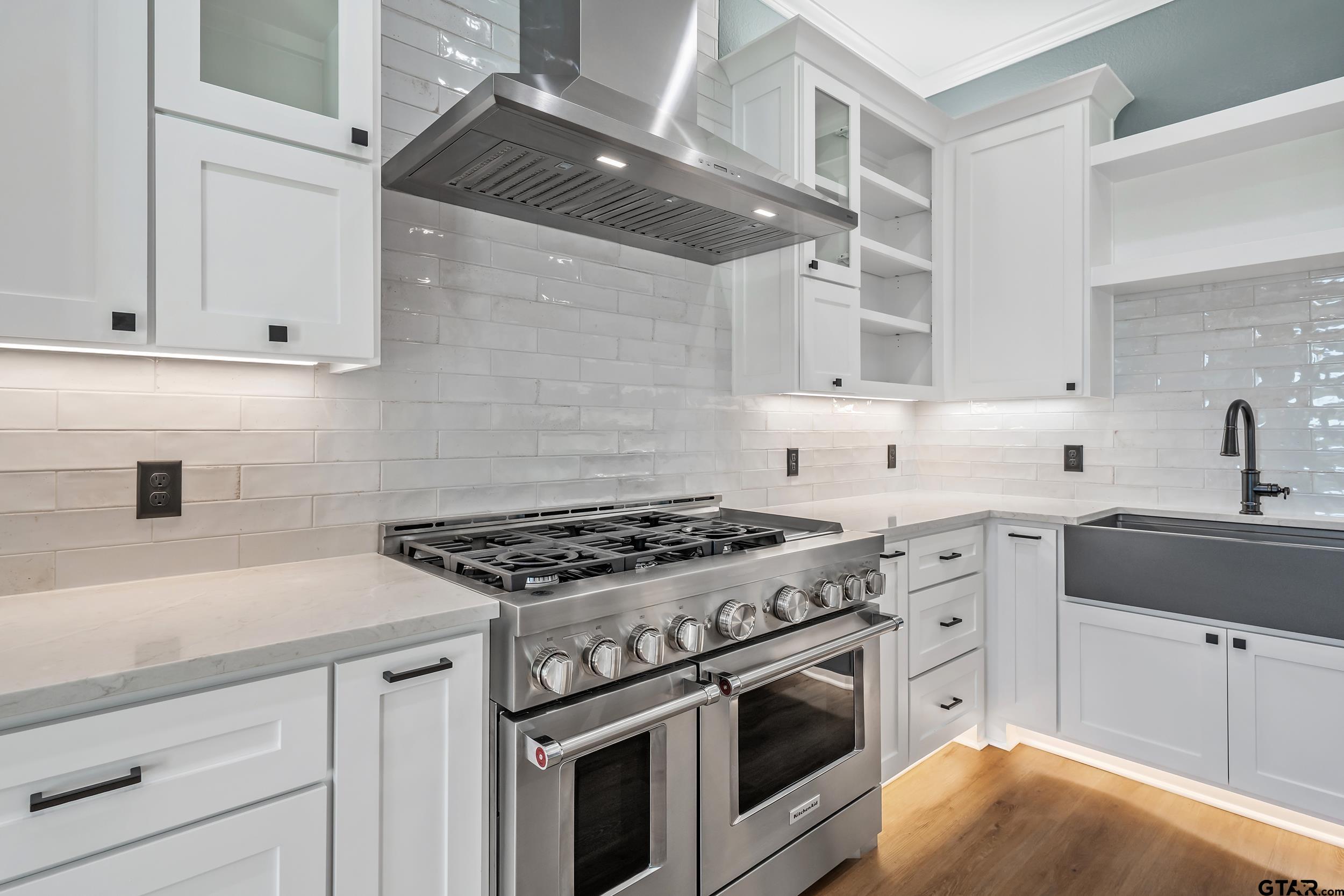 12241 Madison Crossing Bullard, TX 75757 - Photo 20 of 38