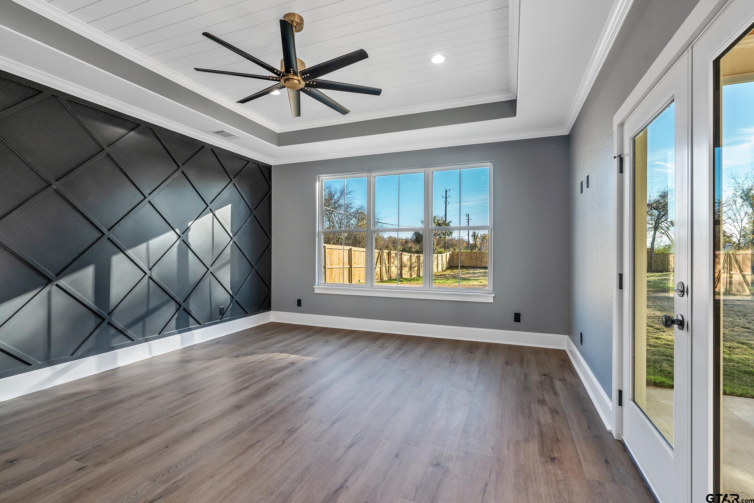 12241 Madison Crossing Bullard, TX 75757 - Photo 2 of 38