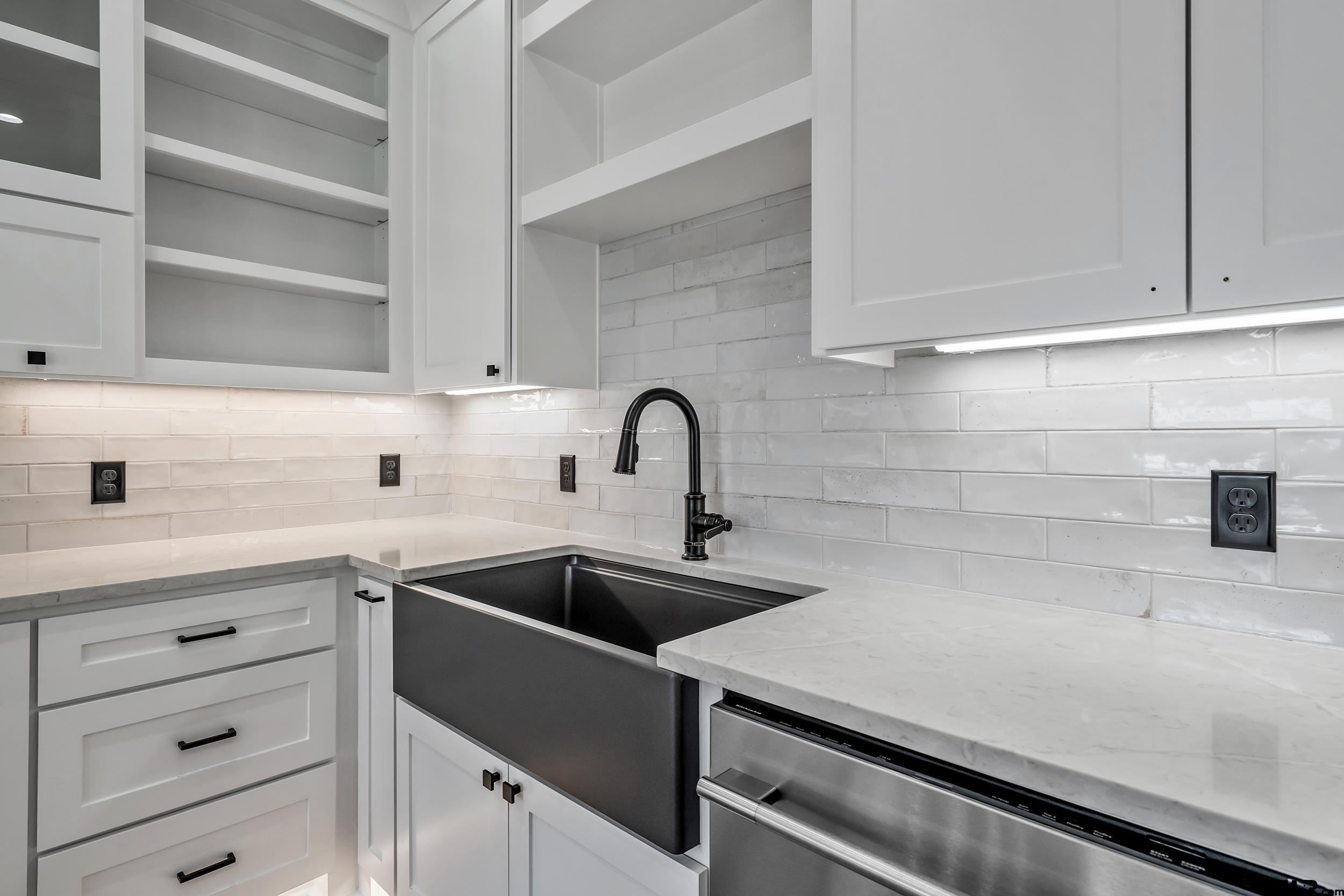 12241 Madison Crossing Bullard, TX 75757 - Photo 22 of 38