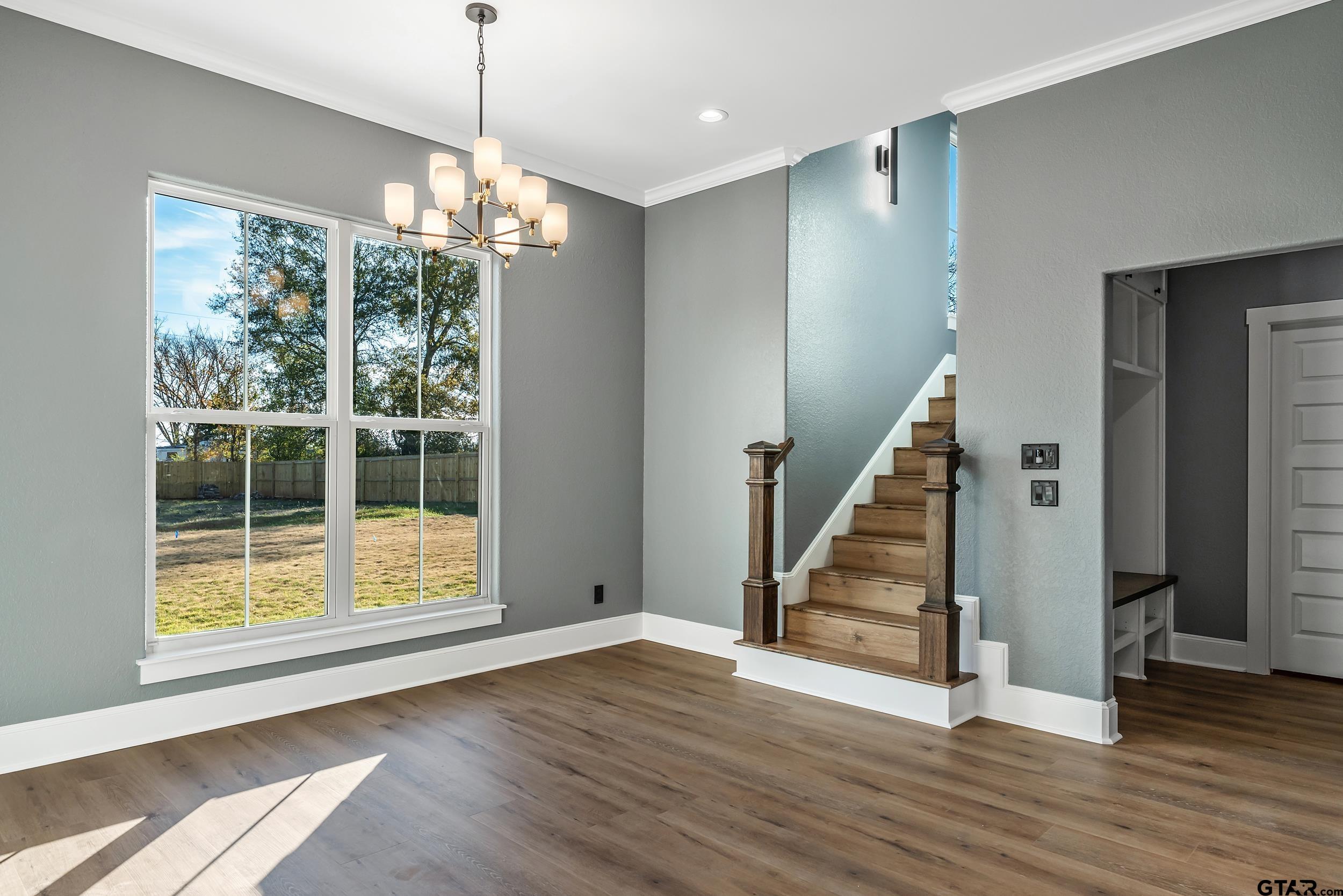 12241 Madison Crossing Bullard, TX 75757 - Photo 23 of 38