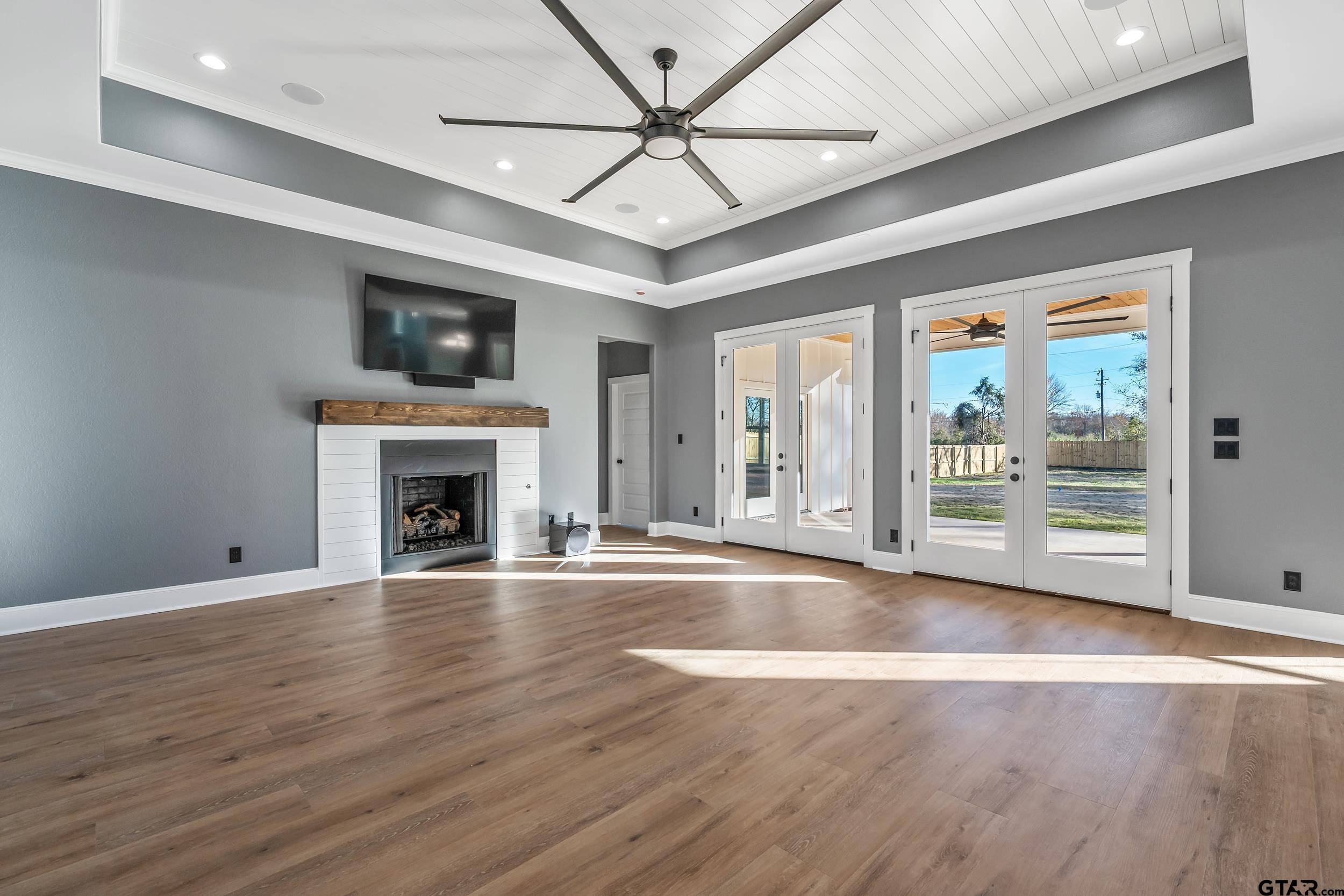 12241 Madison Crossing Bullard, TX 75757 - Photo 25 of 38