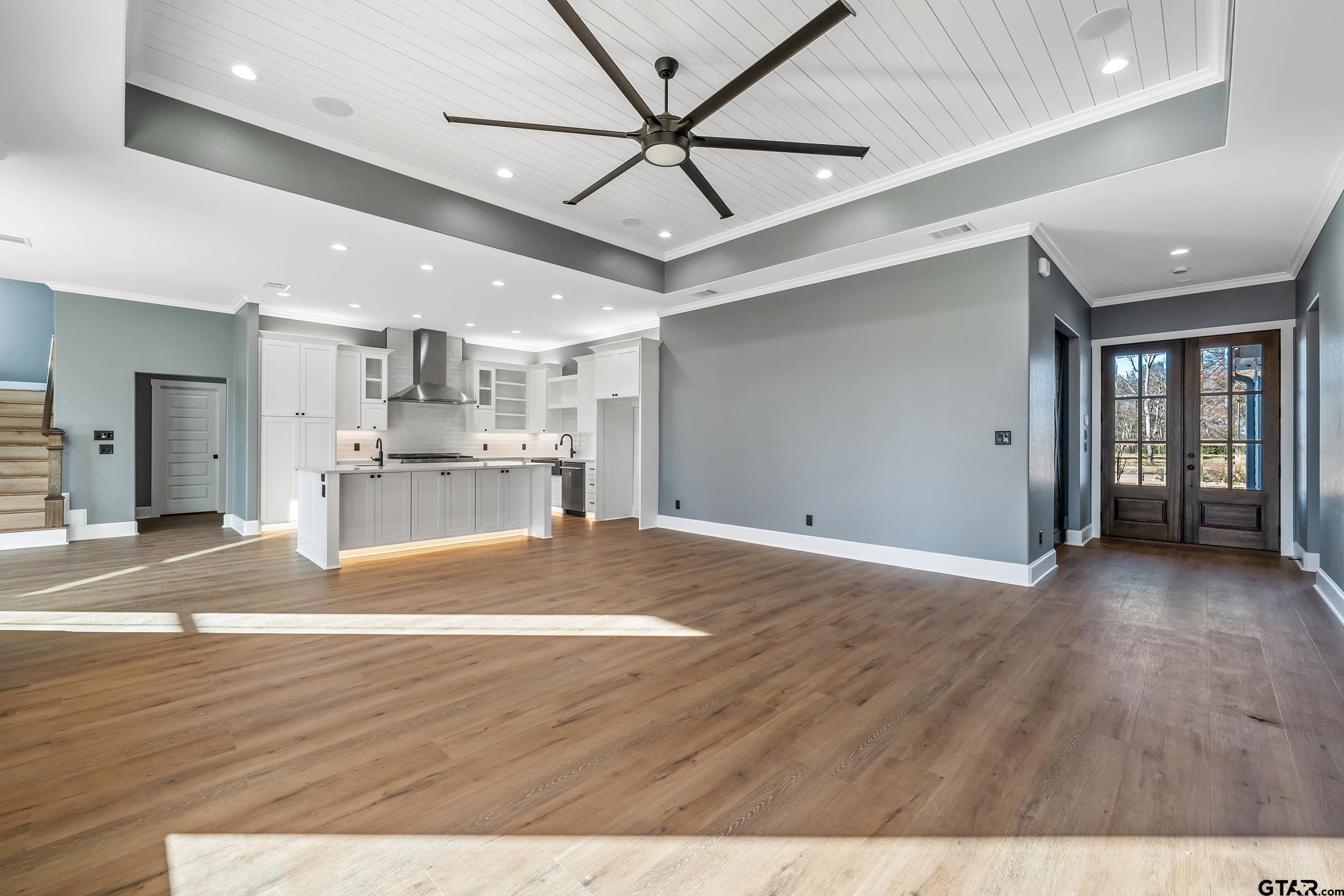 12241 Madison Crossing Bullard, TX 75757 - Photo 26 of 38