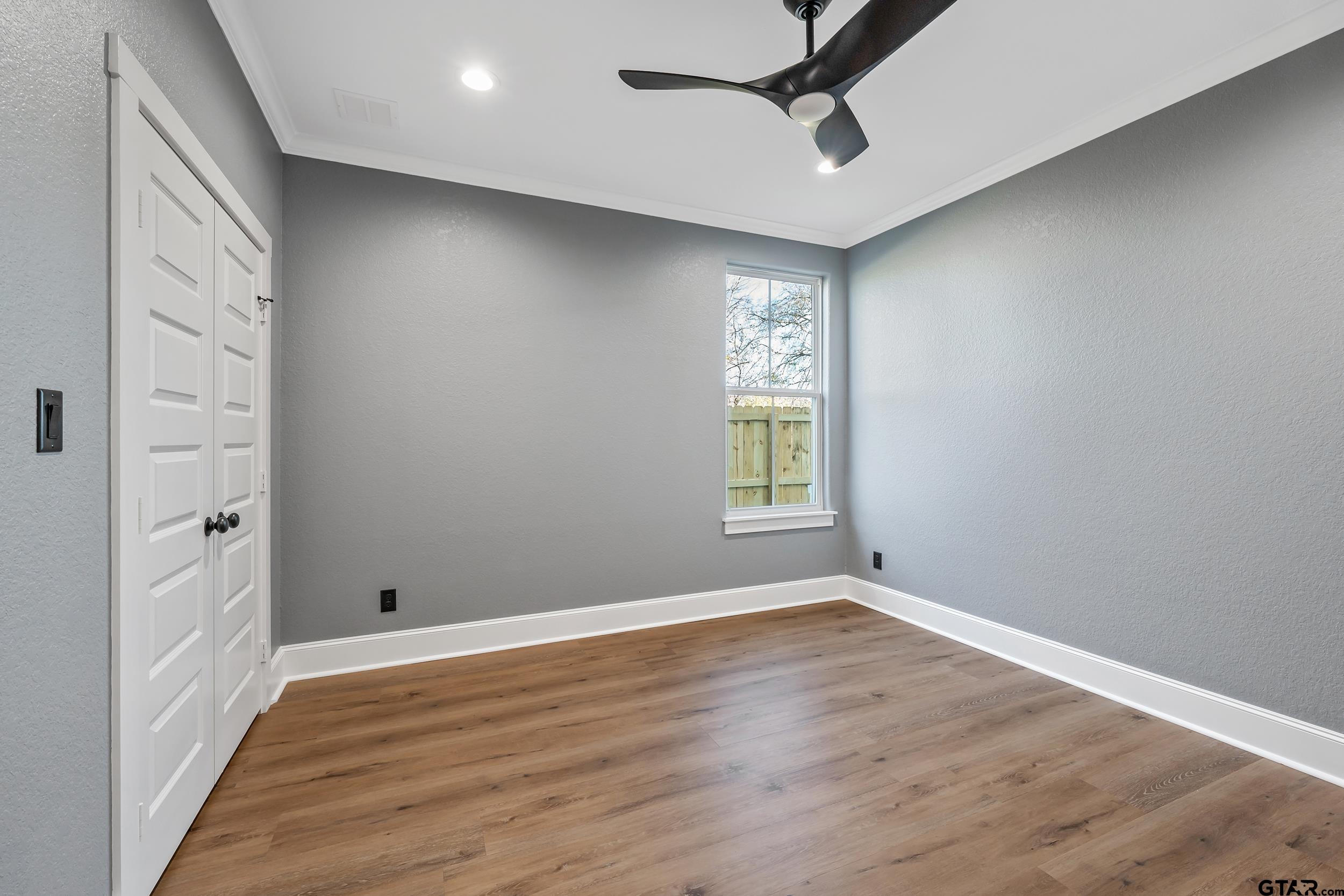 12241 Madison Crossing Bullard, TX 75757 - Photo 28 of 38