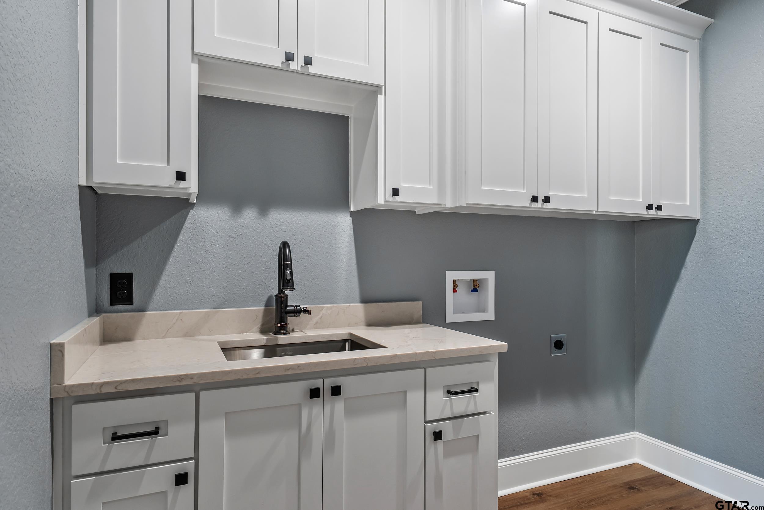 12241 Madison Crossing Bullard, TX 75757 - Photo 30 of 38