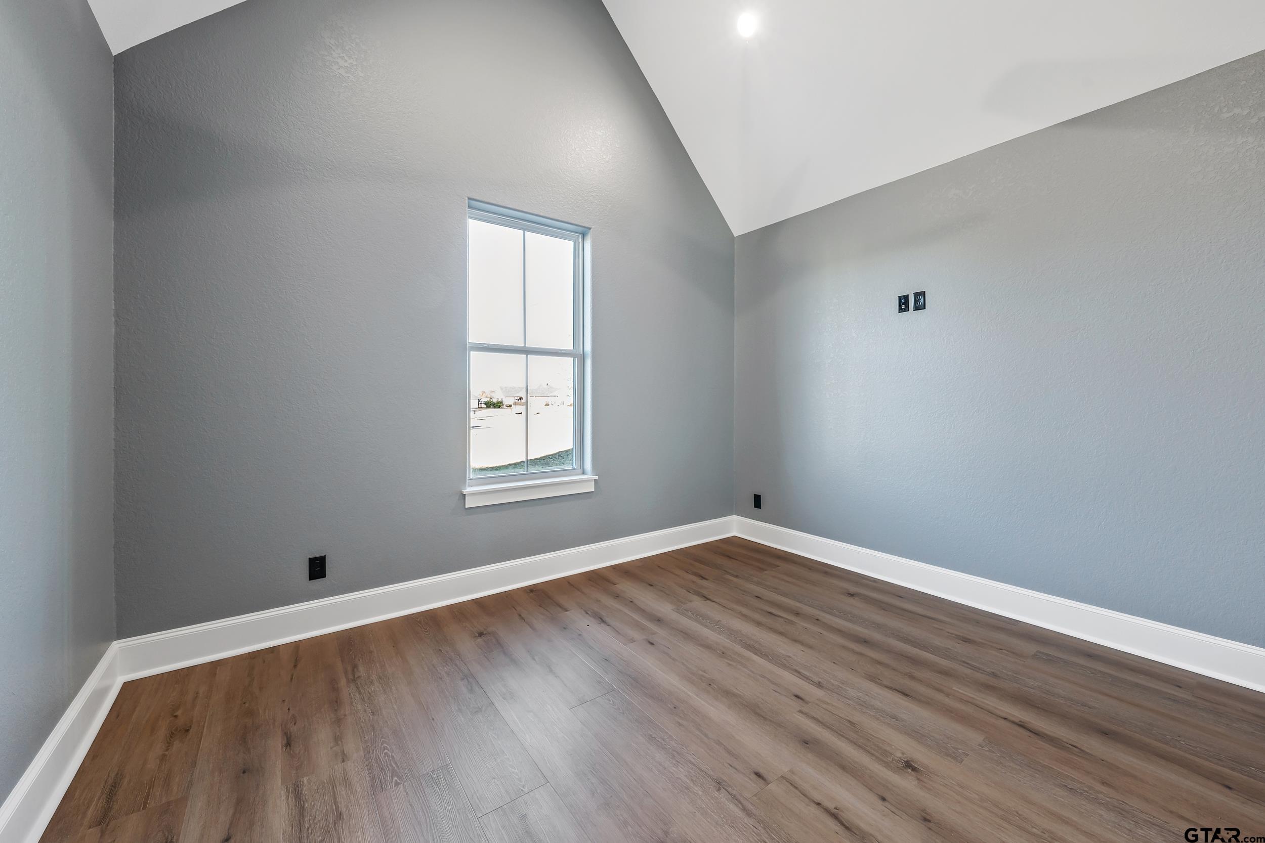 12241 Madison Crossing Bullard, TX 75757 - Photo 31 of 38