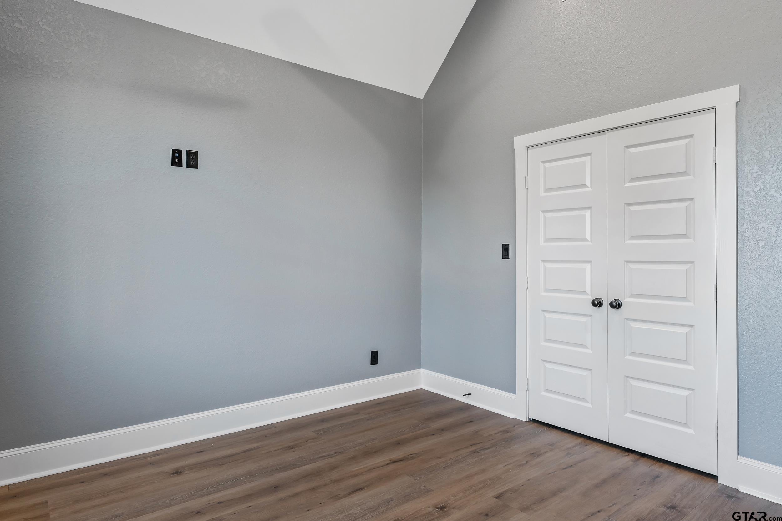 12241 Madison Crossing Bullard, TX 75757 - Photo 32 of 38