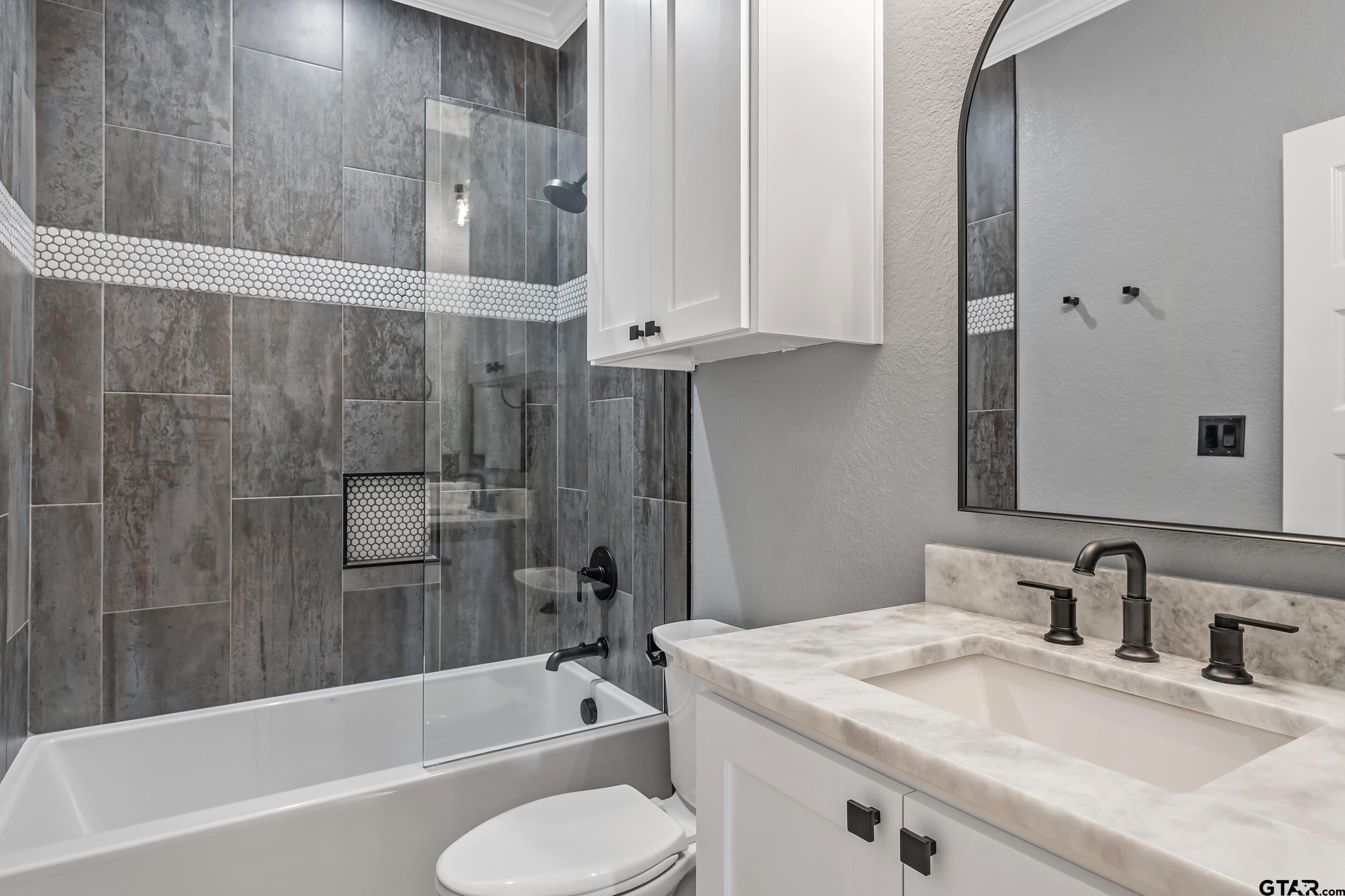 12241 Madison Crossing Bullard, TX 75757 - Photo 33 of 38