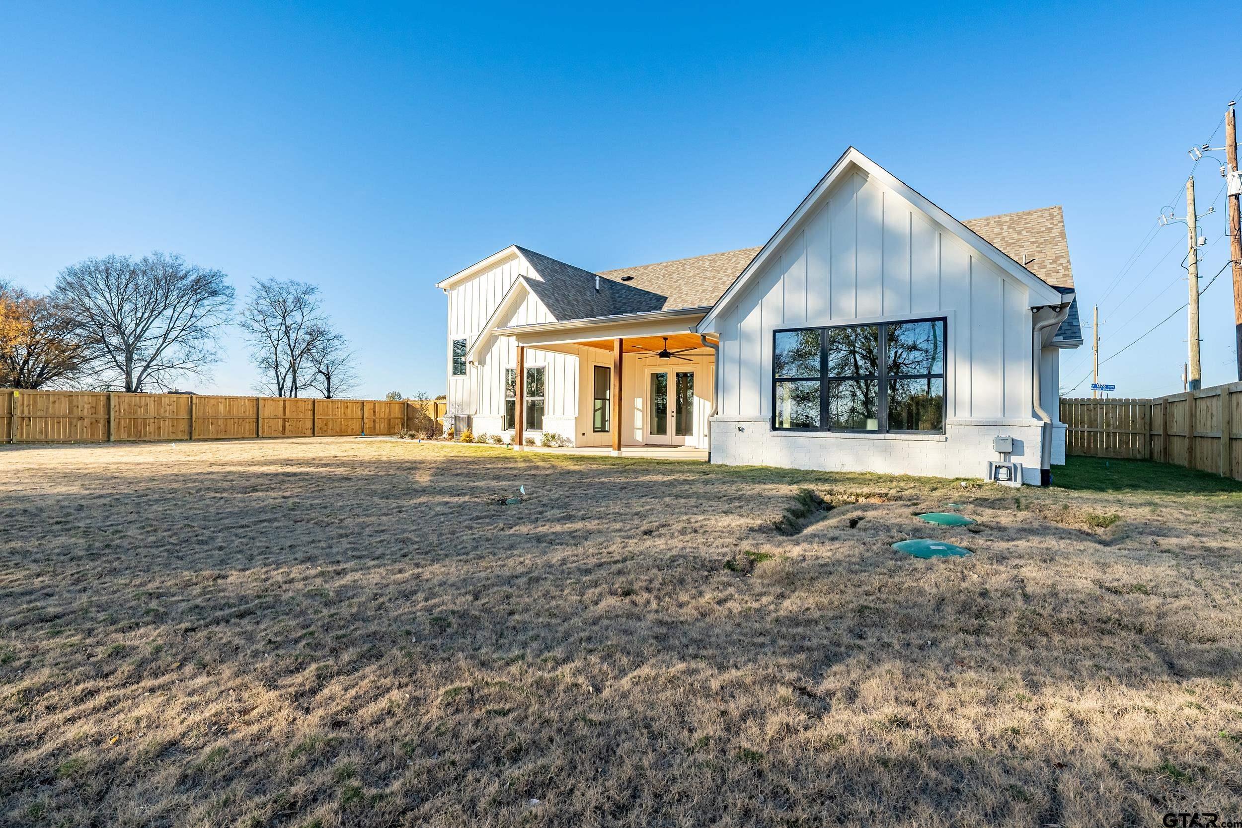 12241 Madison Crossing Bullard, TX 75757 - Photo 37 of 38