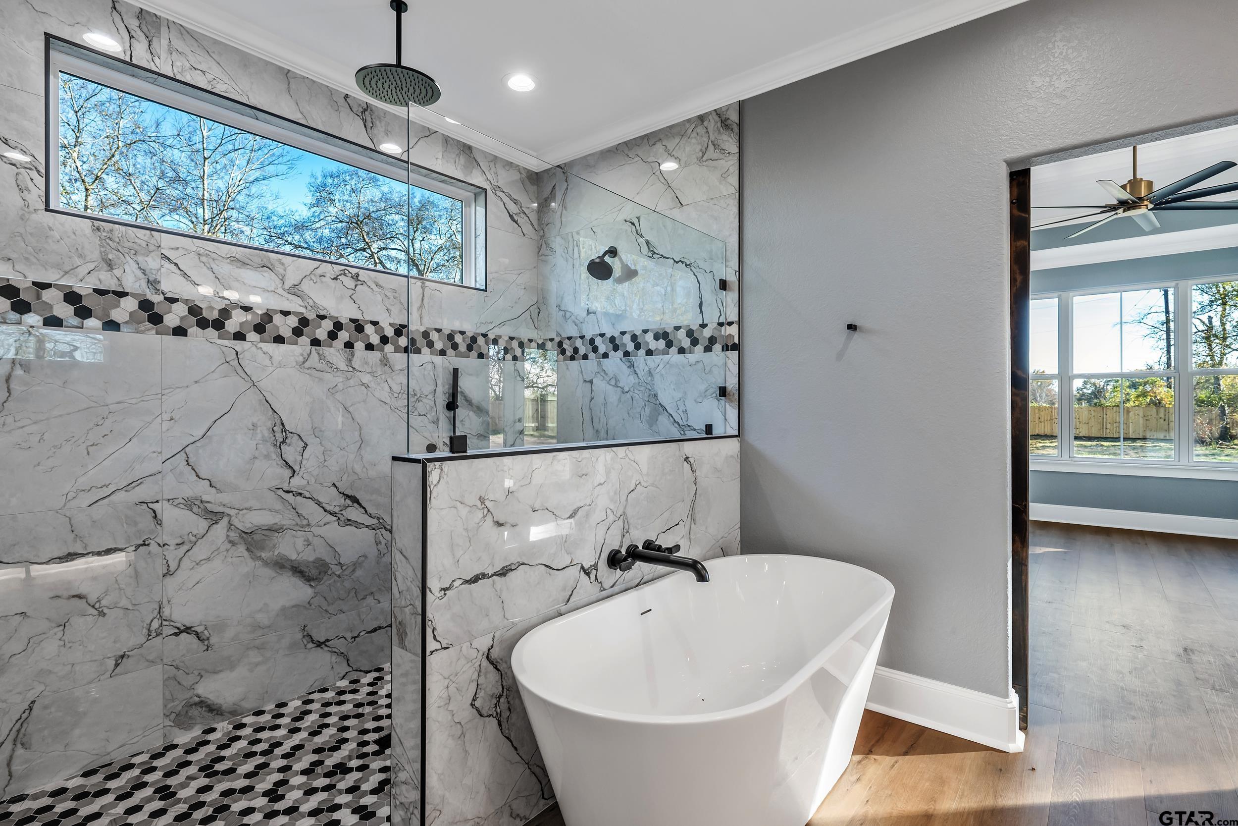 12241 Madison Crossing Bullard, TX 75757 - Photo 6 of 38